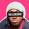 Al Sanya - This is Coincidence - Single