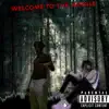 Jungle Beats - Welcome to the Jungle - EP