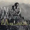 Wim Mertens & Wim Mertens Ensemble - Music and Film
